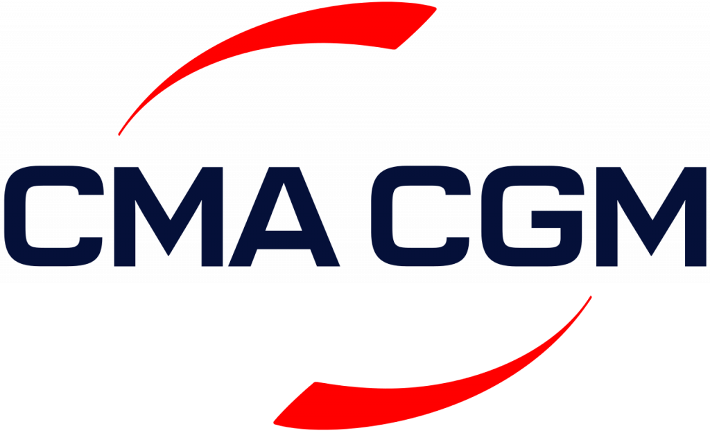 CMA_CGM_logo.svg