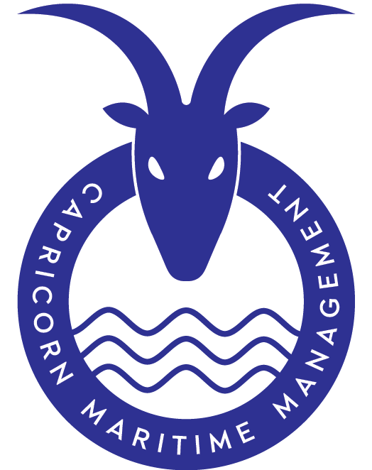 Capricorn Maritime