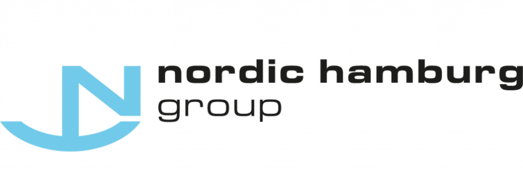 nordic-hamburg-group-1030x358